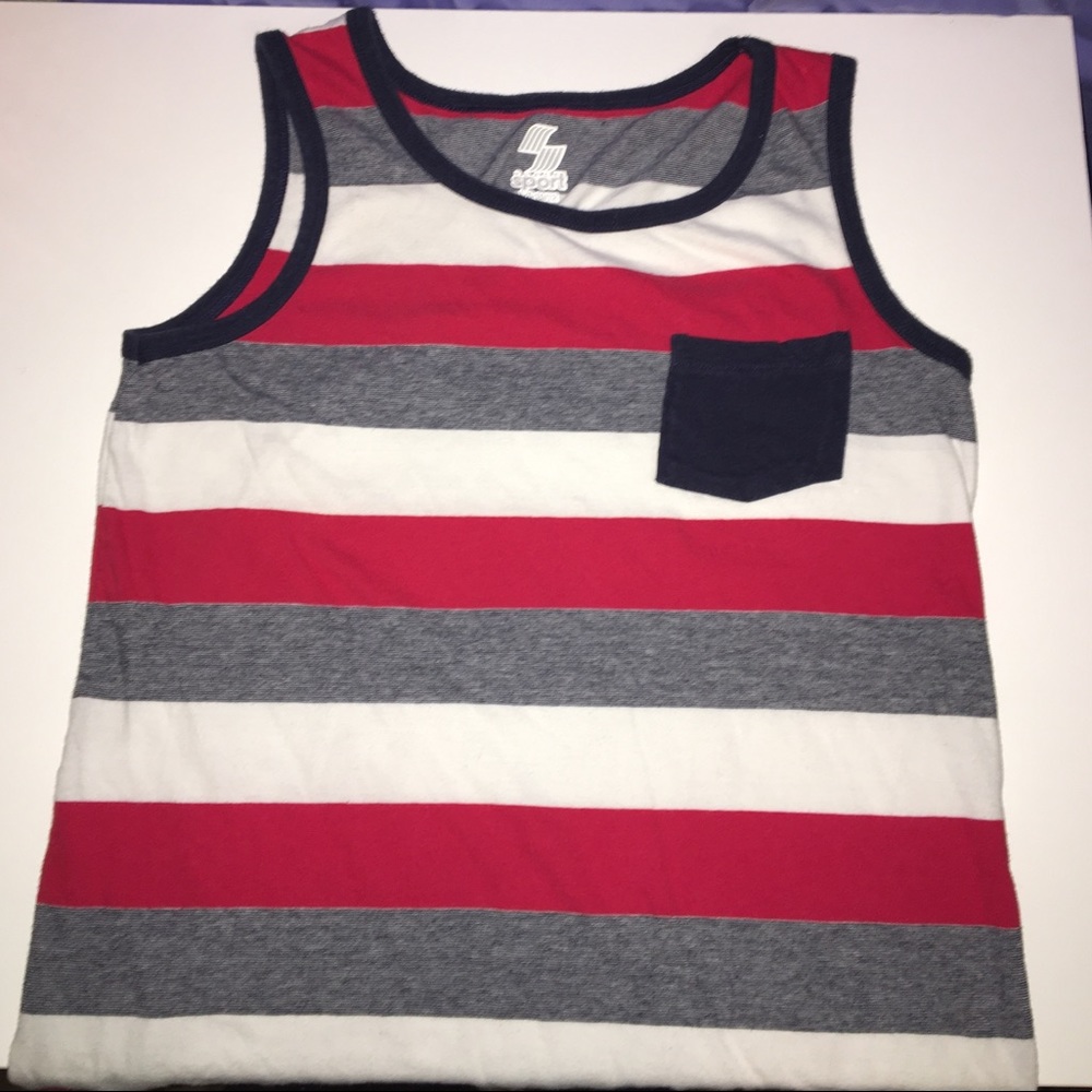 Boys T-Shirt‼️Check Description‼️
